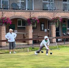 Image result for Millwood Bowling Club