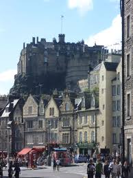 Image result for Genbukan Edinburgh