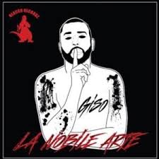 Image result for pheega