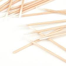 Znalezione obrazy dla zapytania patyczki