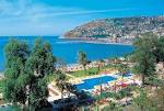 Alanya News,Faq,Weather,information Antalya,Turkey Turkije Trykiet