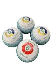 Image result for Bro Ddyfi Indoor Bowls Club