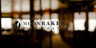 Image result for Moonrakers Sac