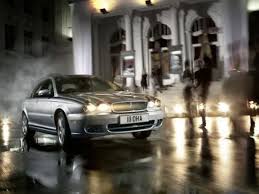 Image result for Evergreen Pearl 2008 Jaguar