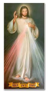 Image result for Santa https://it.wikipedia.org/wiki/Maria Faustina Kowalska