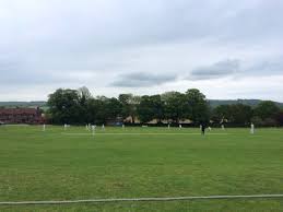 Image result for Findon Cricket Club