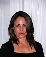Yancy Butler   Wikipedia, the free encyclopedia