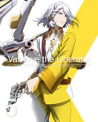 「貴生川タクミ」の画像検索結果