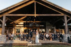 Image result for The Stone Water Sports Club, St Lawrence Bay