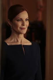 Image result for Silver Cross Dazzle Marcia Cross