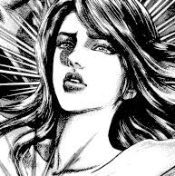 「潘玉玲 蒼天の拳」の画像検索結果