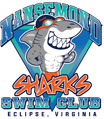 Image result for Sharks Swimming Club Of Mottingham