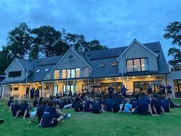 Image result for Falkland Cc, Berks