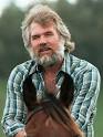 Kenny Rogers Image Kenny Rogers Lyrics Picture 4