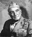 Major General Francis P.