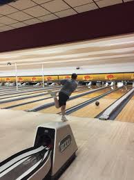 Image result for Castleton Bowling Club