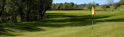 Image result for Ashton & Lea Golf Club Ltd