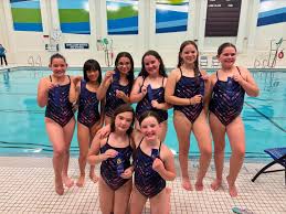 Image result for Halton Sub Aqua Club