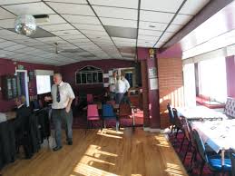 Image result for St Rollox Bowling Club