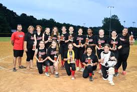 Image result for Severn Ac