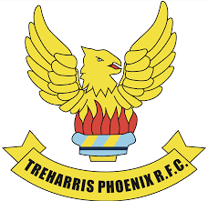 Image result for Phoenix Rfc