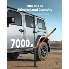 Image result for biojack tehron