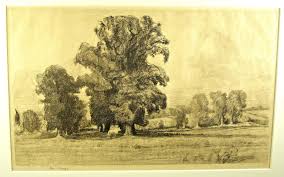 Image result for Hendon CC