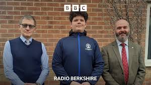 Image result for Hungerford Rfc