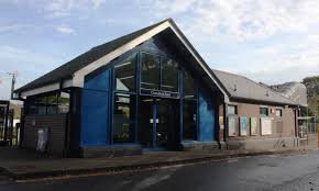 Image result for Compton & Chandlers Ford Cc