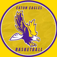 Image result for Eaton Eagles Badminton Club