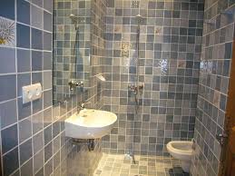 Kamar Mandi Sederhana - Kamar Mandi Minimalis