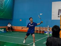 Image result for Kennet (Pewsey) Badminton Club