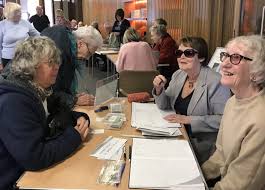 Image result for Unison Sports & Social Club (St Helens)