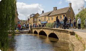 Image result for Cotswold Bsac