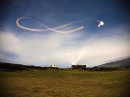 Image result for Atmosphere Kites