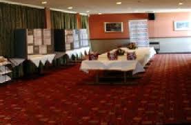 Image result for Brymbo Cricket Club