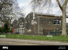 Image result for Battersea Park Millennium Arena