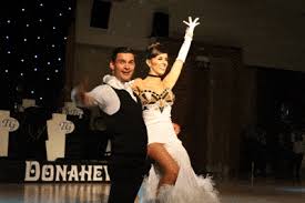 Image result for Lyne Sequence Dance Club