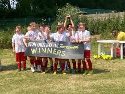 Image result for Belvedere Park Junior Football Club