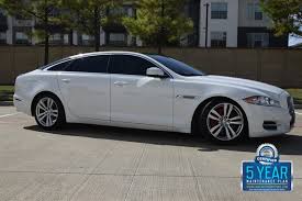 Image result for Polaris White 2011 Jaguar