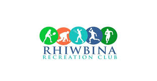 Image result for Rhiwbina Bowls Club