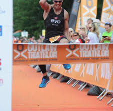 Image result for Absolute Triathlon Club, Nottingham