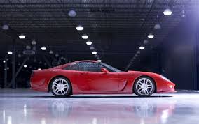 Image result for callaway C12