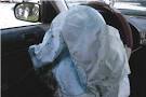 Air Bag Flaw, Long Known to Honda and Takata, Led to Recalls.