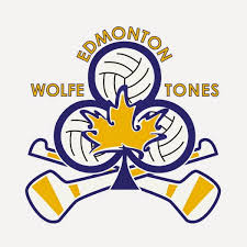 Image result for Wolfe Tones Gaelic Athletic Club