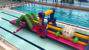 Image result for Aberavon Swimming Club