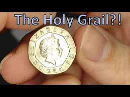 Image result for error 20p