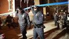 Teen of slain NYC officer online: RIP Dad - CNN.