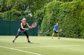 Image result for Bewdley Tennis Club