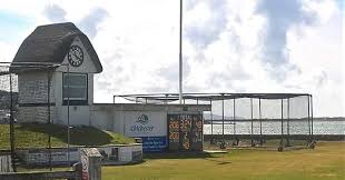 Image result for North Devon Cricket Club